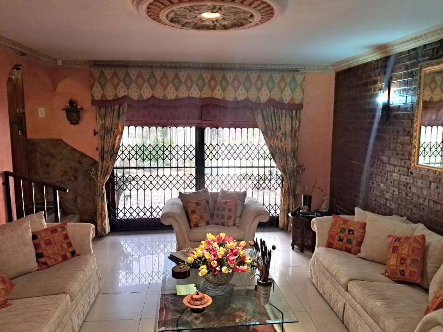 3 Bedroom Property for Sale in Yellowwood Park KwaZulu-Natal