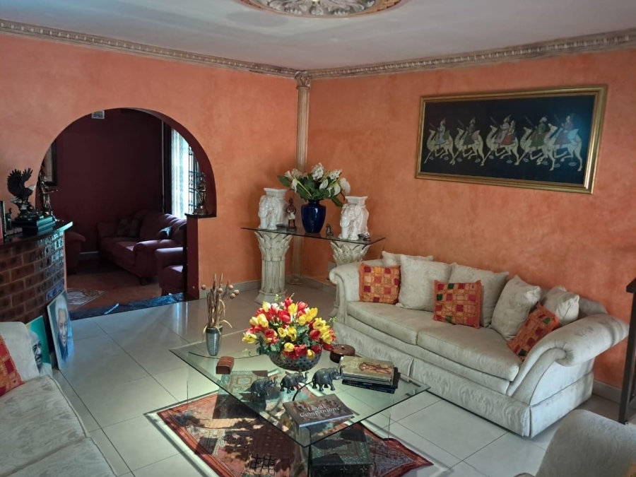 3 Bedroom Property for Sale in Yellowwood Park KwaZulu-Natal