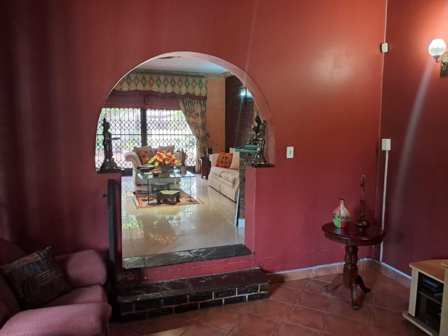 3 Bedroom Property for Sale in Yellowwood Park KwaZulu-Natal