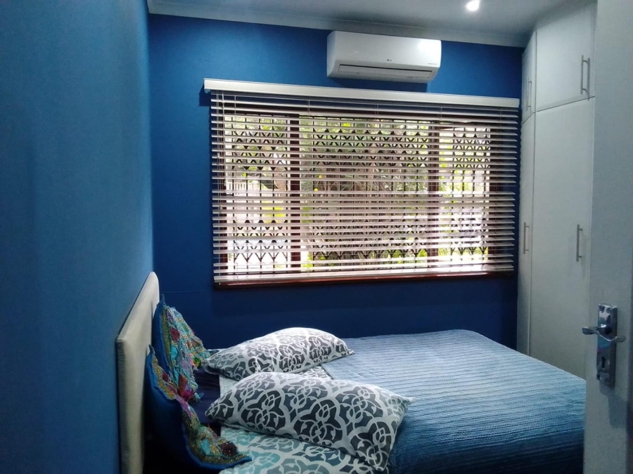 3 Bedroom Property for Sale in Yellowwood Park KwaZulu-Natal