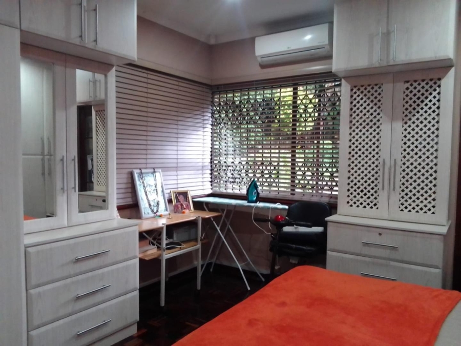 3 Bedroom Property for Sale in Yellowwood Park KwaZulu-Natal