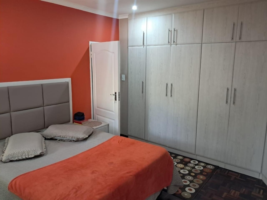3 Bedroom Property for Sale in Yellowwood Park KwaZulu-Natal