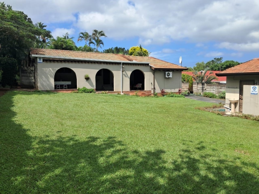3 Bedroom Property for Sale in Yellowwood Park KwaZulu-Natal