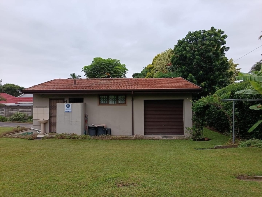 3 Bedroom Property for Sale in Yellowwood Park KwaZulu-Natal