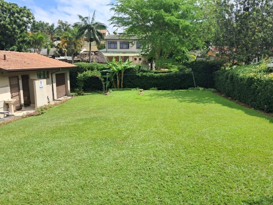 3 Bedroom Property for Sale in Yellowwood Park KwaZulu-Natal