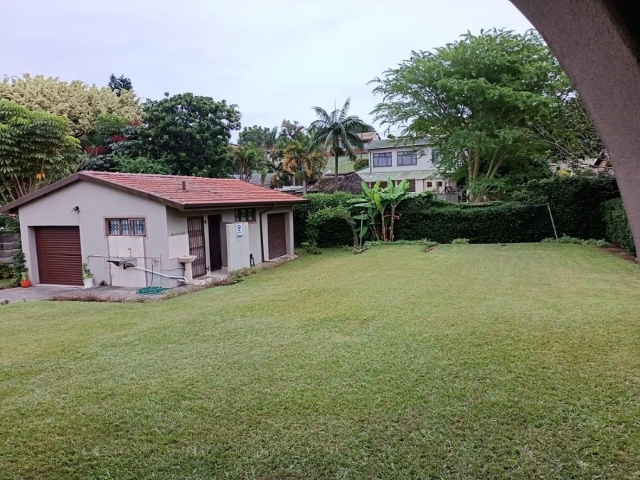 3 Bedroom Property for Sale in Yellowwood Park KwaZulu-Natal
