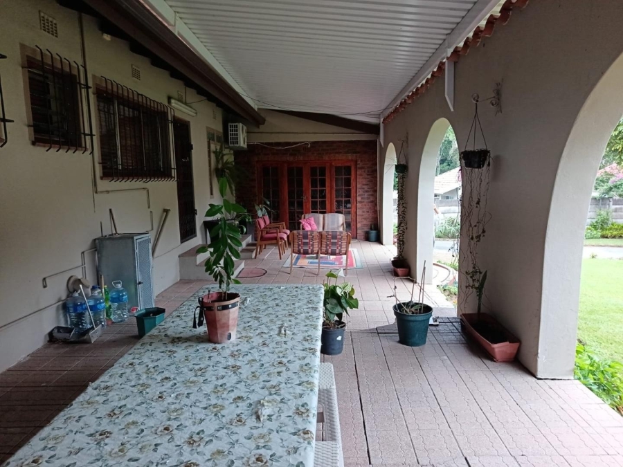 3 Bedroom Property for Sale in Yellowwood Park KwaZulu-Natal