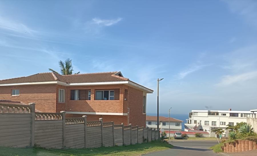 5 Bedroom Property for Sale in Bluff KwaZulu-Natal