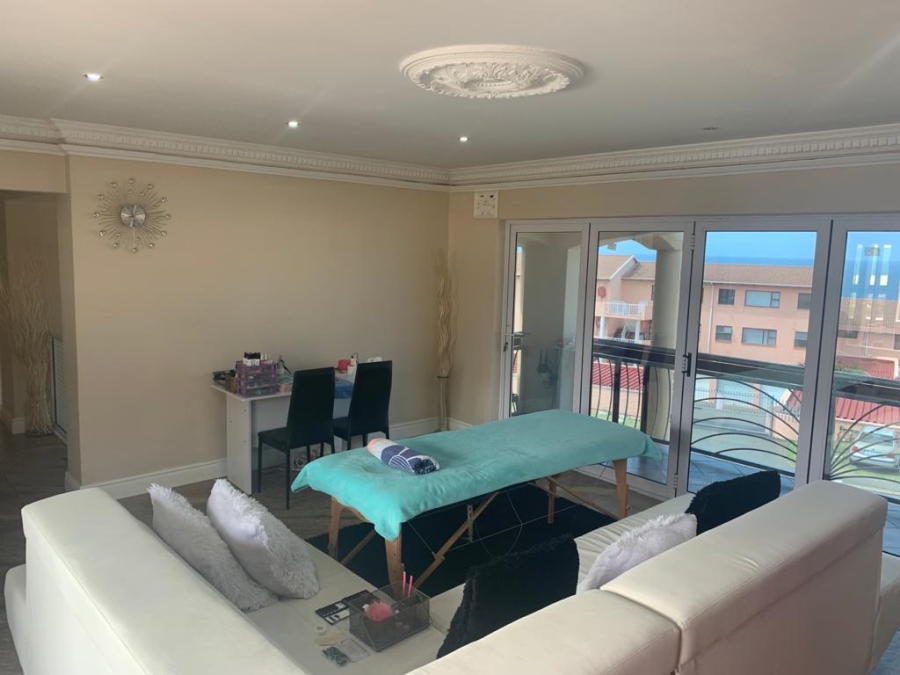 5 Bedroom Property for Sale in Bluff KwaZulu-Natal