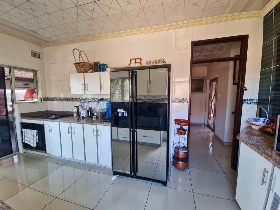 3 Bedroom Property for Sale in Bluff KwaZulu-Natal