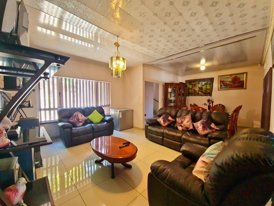 3 Bedroom Property for Sale in Bluff KwaZulu-Natal
