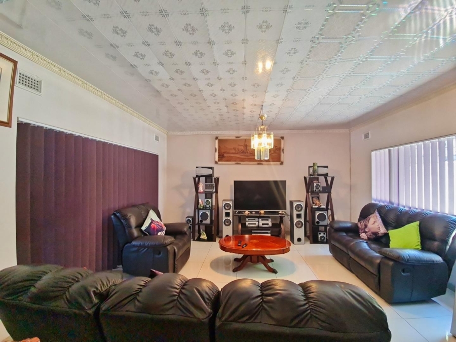 3 Bedroom Property for Sale in Bluff KwaZulu-Natal
