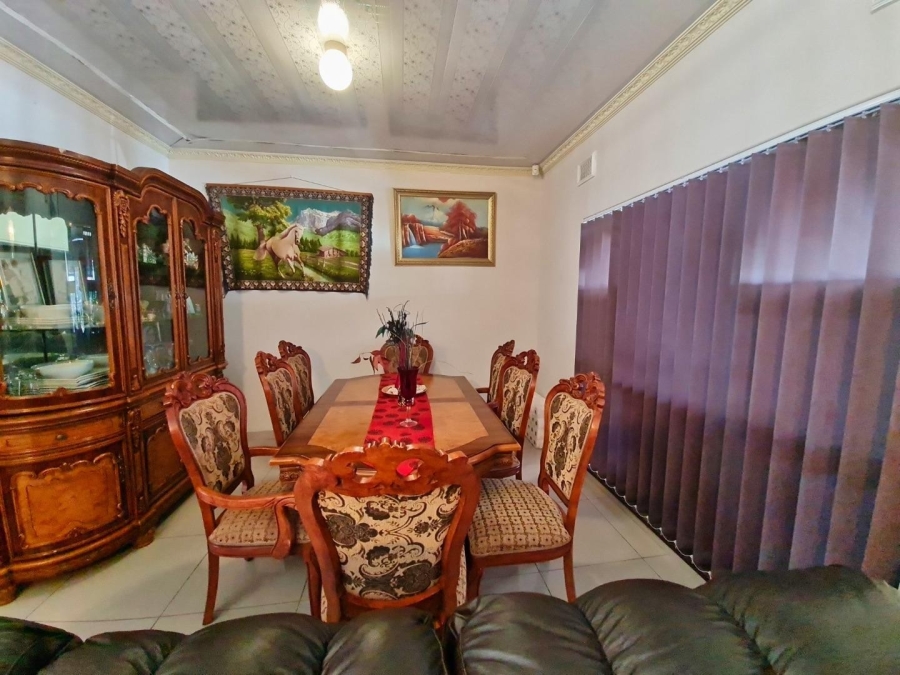 3 Bedroom Property for Sale in Bluff KwaZulu-Natal