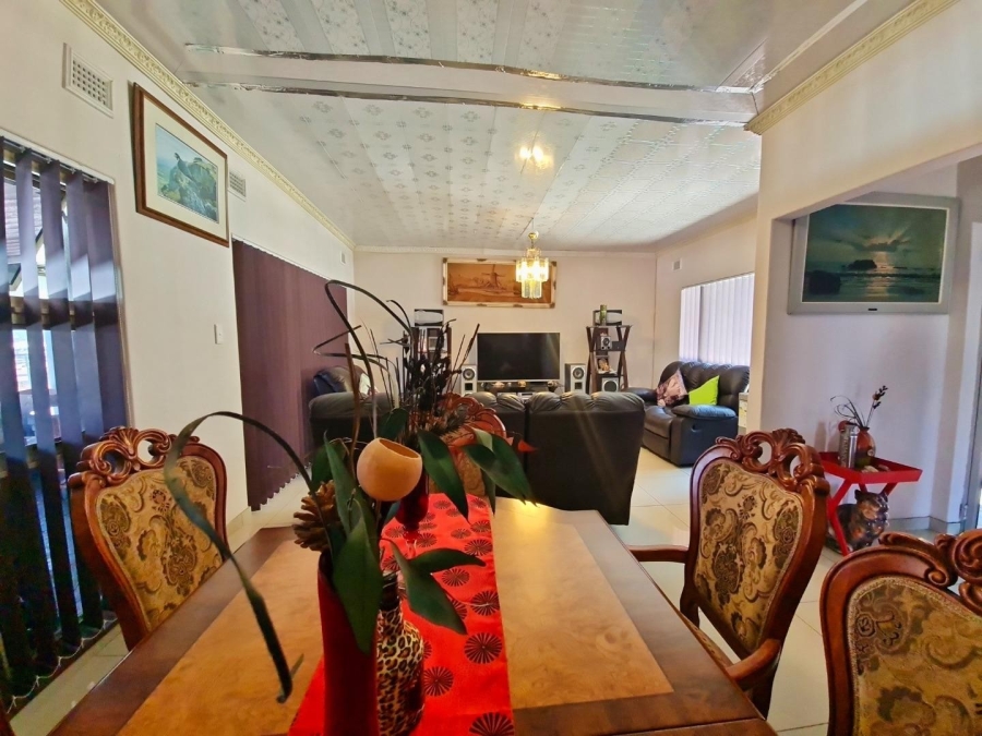 3 Bedroom Property for Sale in Bluff KwaZulu-Natal