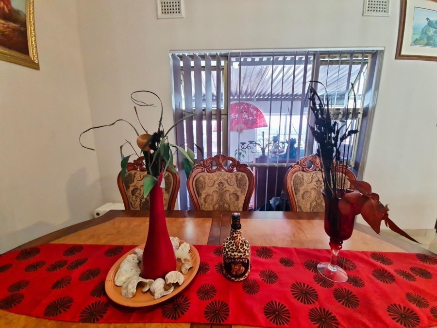 3 Bedroom Property for Sale in Bluff KwaZulu-Natal
