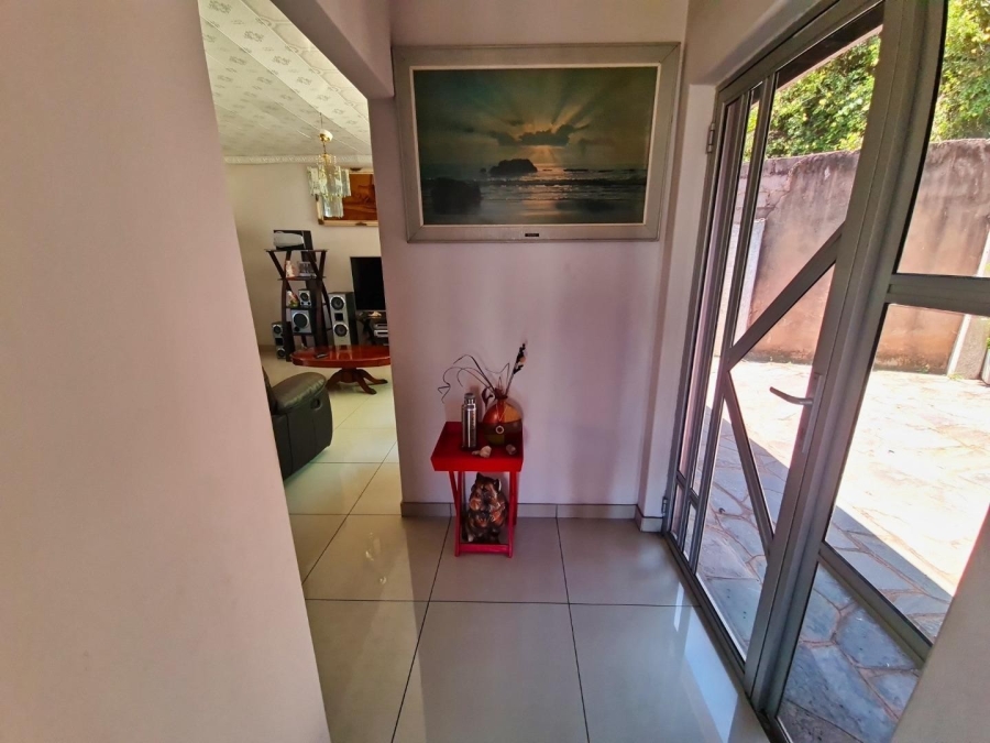 3 Bedroom Property for Sale in Bluff KwaZulu-Natal