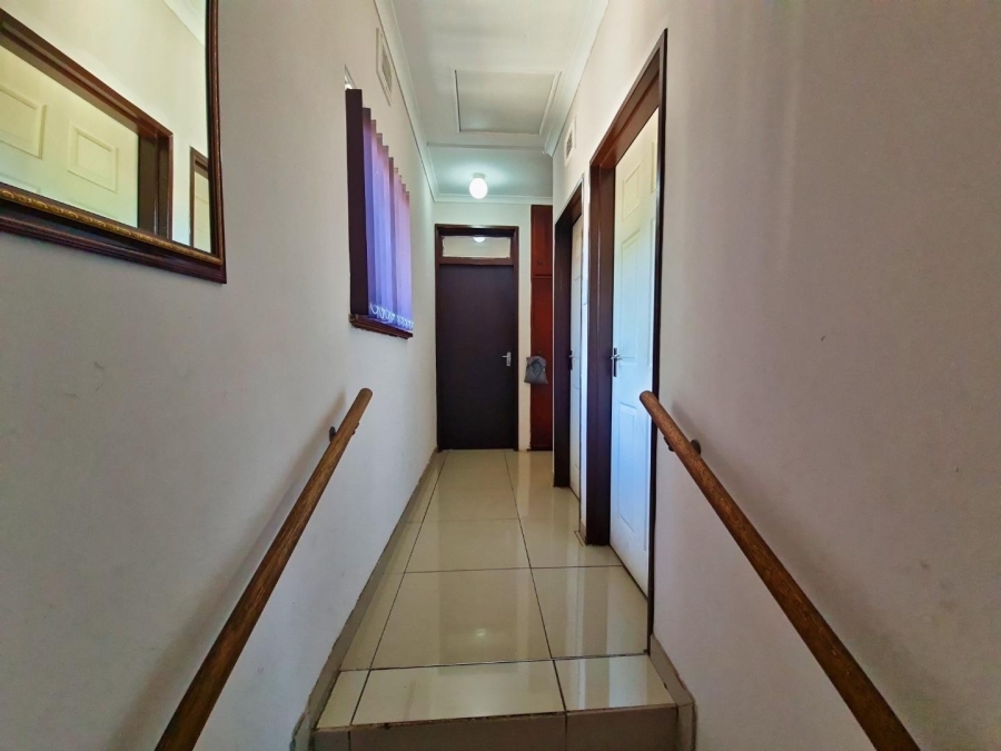 3 Bedroom Property for Sale in Bluff KwaZulu-Natal