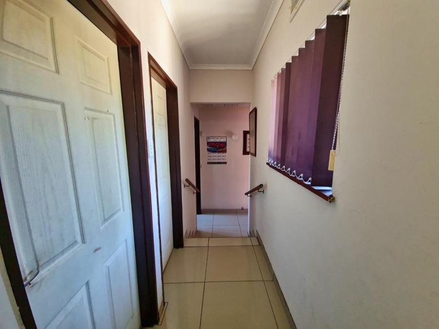 3 Bedroom Property for Sale in Bluff KwaZulu-Natal