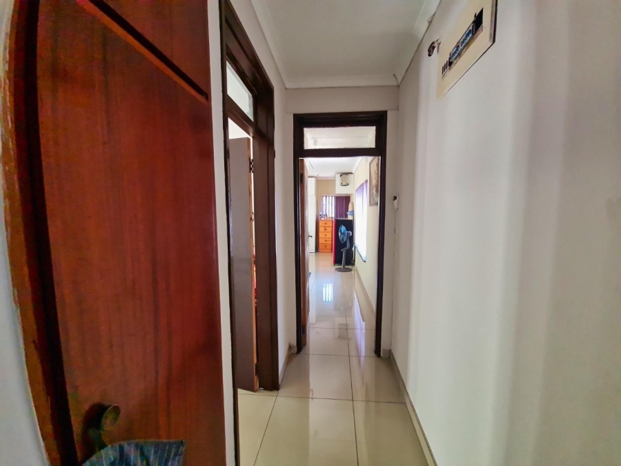3 Bedroom Property for Sale in Bluff KwaZulu-Natal