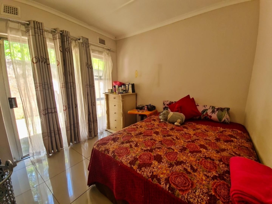 3 Bedroom Property for Sale in Bluff KwaZulu-Natal