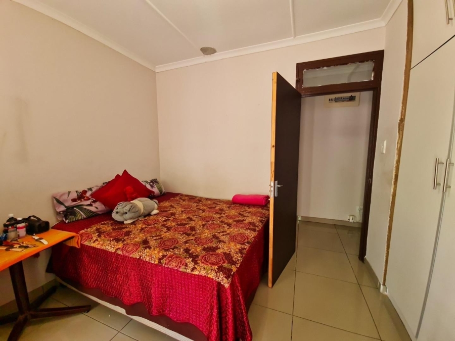 3 Bedroom Property for Sale in Bluff KwaZulu-Natal