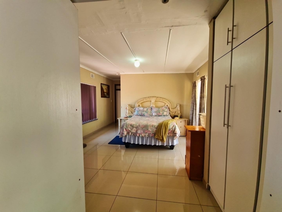 3 Bedroom Property for Sale in Bluff KwaZulu-Natal