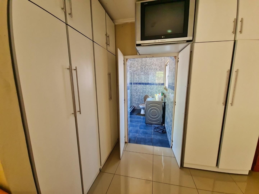 3 Bedroom Property for Sale in Bluff KwaZulu-Natal