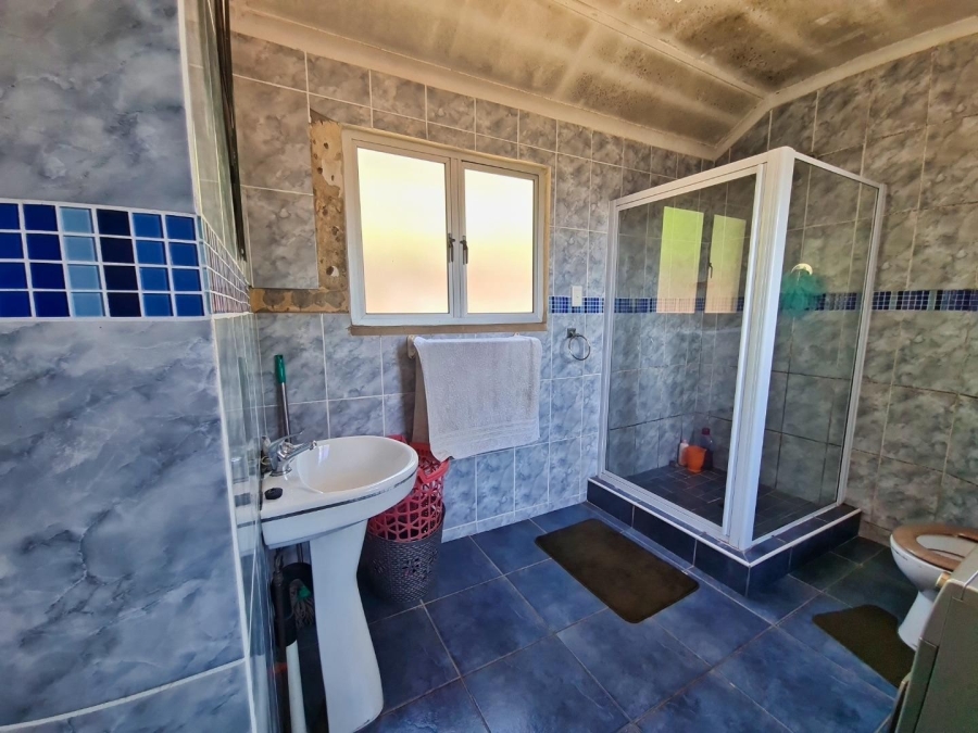 3 Bedroom Property for Sale in Bluff KwaZulu-Natal