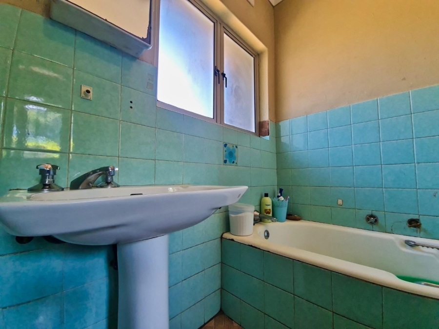 3 Bedroom Property for Sale in Bluff KwaZulu-Natal