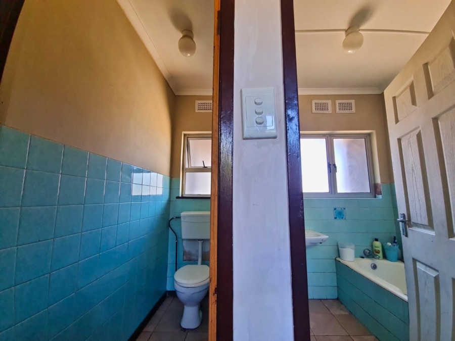 3 Bedroom Property for Sale in Bluff KwaZulu-Natal