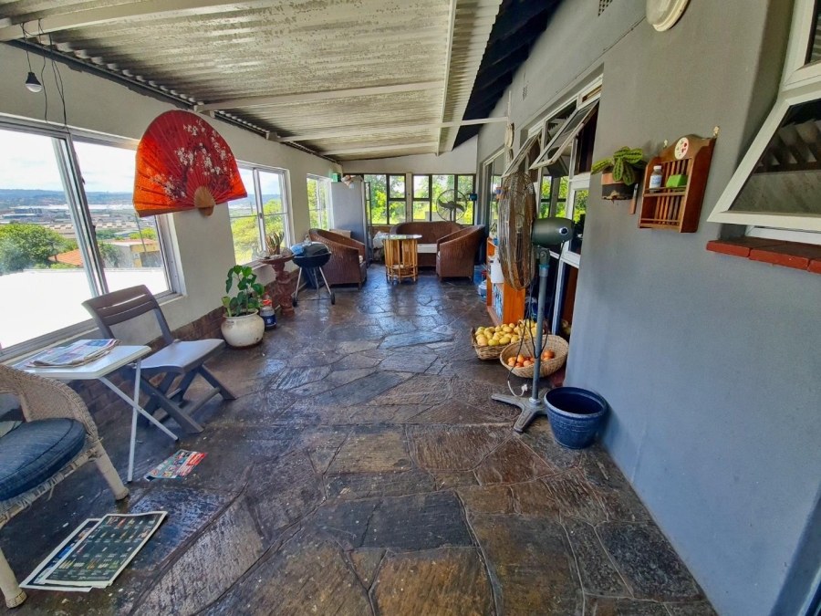 3 Bedroom Property for Sale in Bluff KwaZulu-Natal