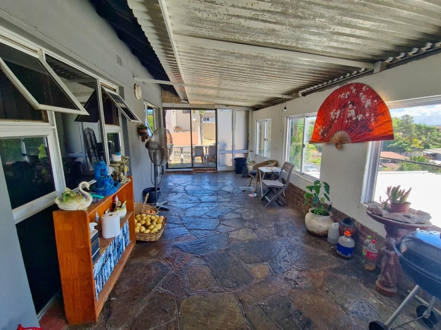 3 Bedroom Property for Sale in Bluff KwaZulu-Natal