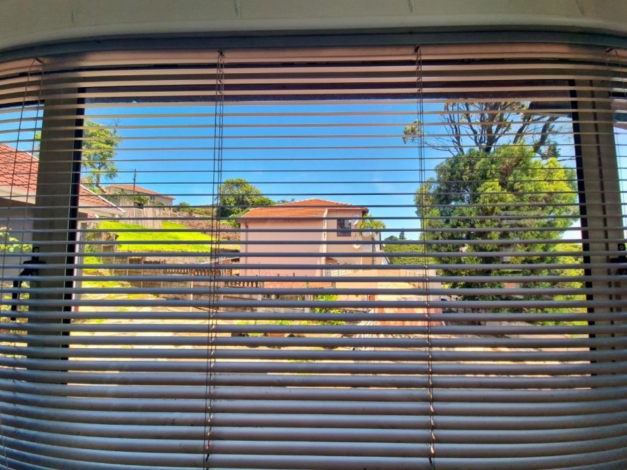 3 Bedroom Property for Sale in Bluff KwaZulu-Natal