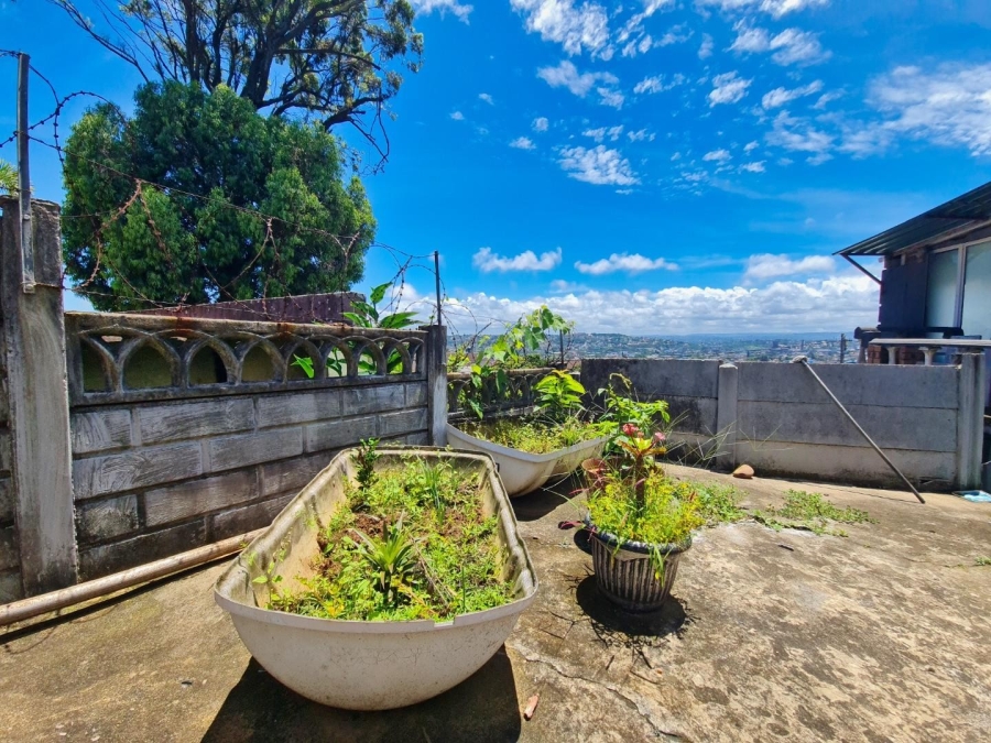 3 Bedroom Property for Sale in Bluff KwaZulu-Natal