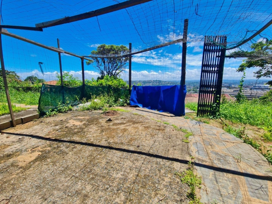 3 Bedroom Property for Sale in Bluff KwaZulu-Natal