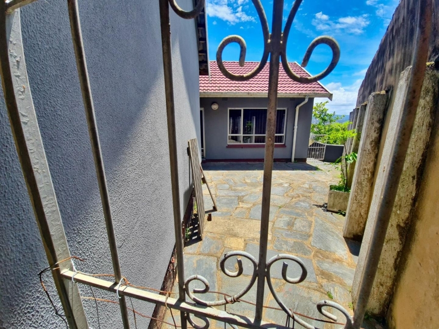 3 Bedroom Property for Sale in Bluff KwaZulu-Natal