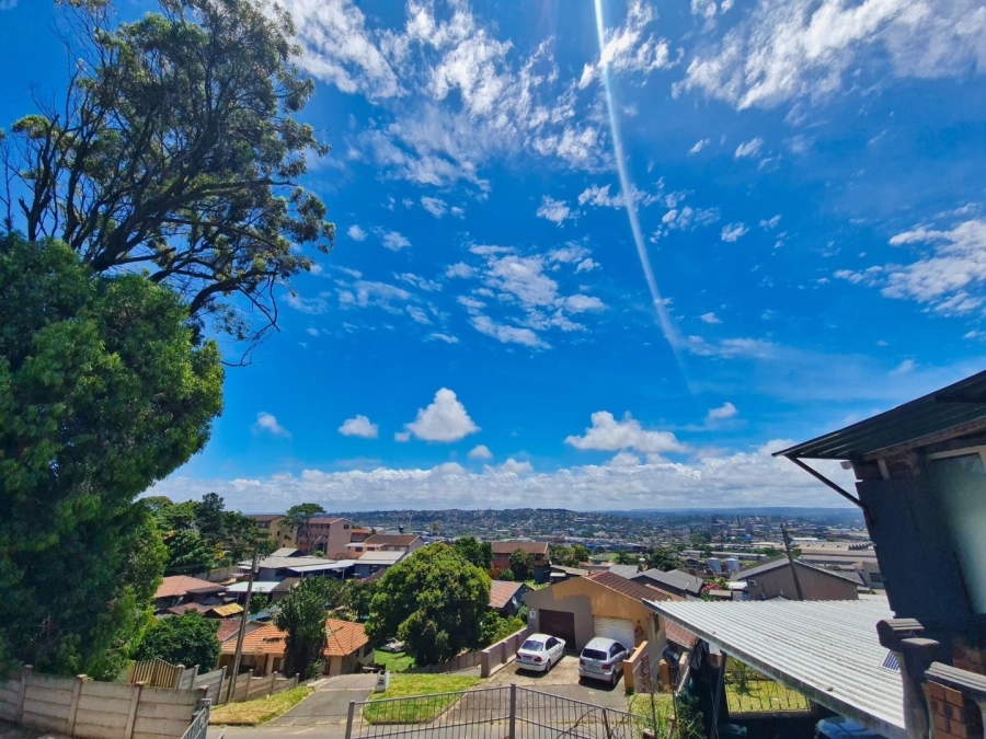 3 Bedroom Property for Sale in Bluff KwaZulu-Natal