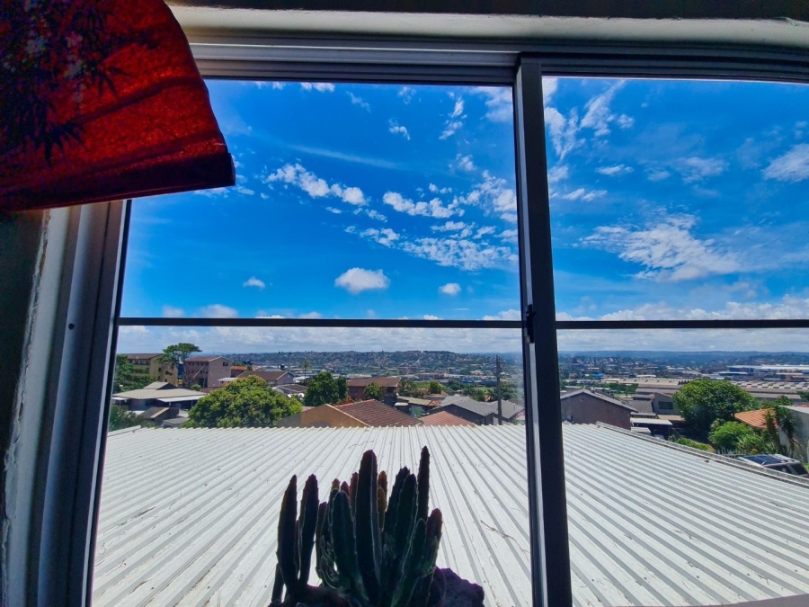 3 Bedroom Property for Sale in Bluff KwaZulu-Natal