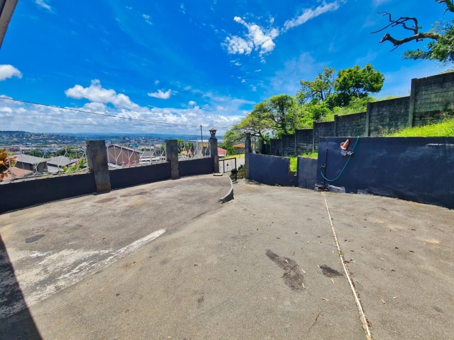 3 Bedroom Property for Sale in Bluff KwaZulu-Natal