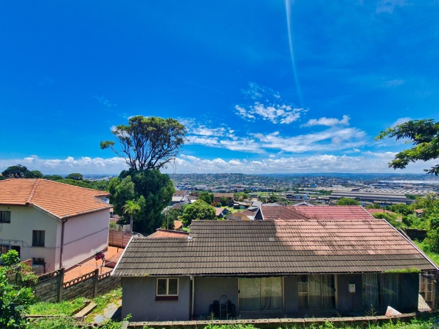 3 Bedroom Property for Sale in Bluff KwaZulu-Natal