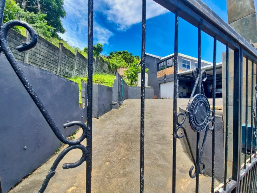 3 Bedroom Property for Sale in Bluff KwaZulu-Natal