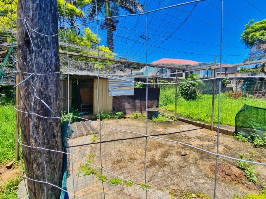 3 Bedroom Property for Sale in Bluff KwaZulu-Natal
