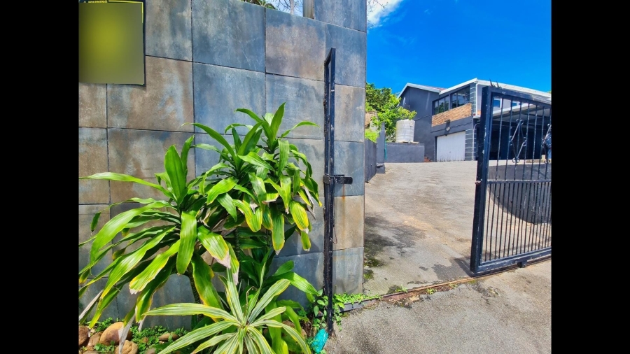 3 Bedroom Property for Sale in Bluff KwaZulu-Natal