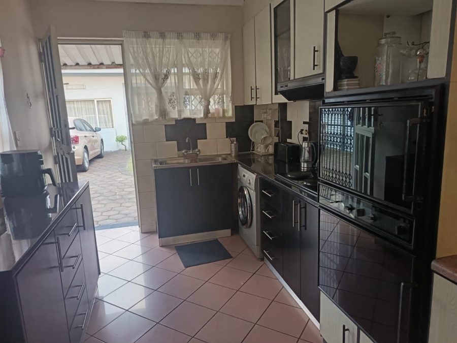 3 Bedroom Property for Sale in Springfield KwaZulu-Natal