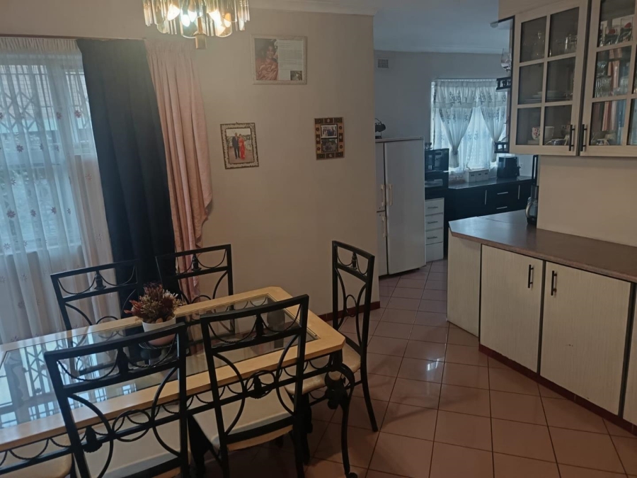 3 Bedroom Property for Sale in Springfield KwaZulu-Natal