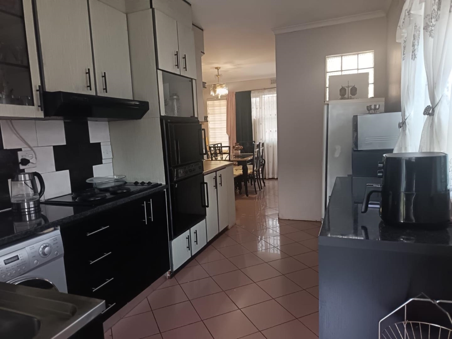 3 Bedroom Property for Sale in Springfield KwaZulu-Natal