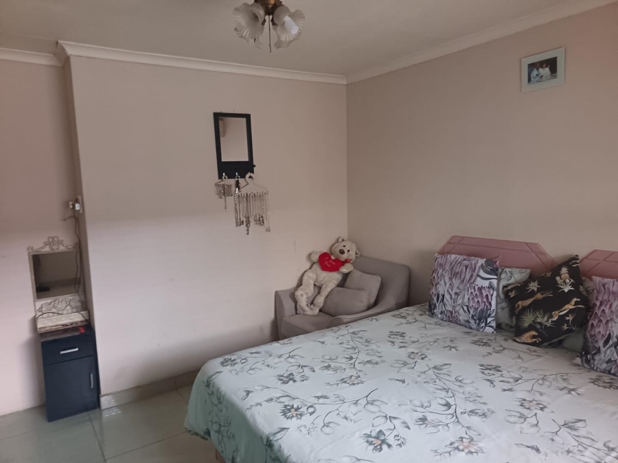 3 Bedroom Property for Sale in Springfield KwaZulu-Natal