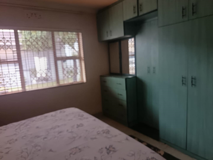 3 Bedroom Property for Sale in Springfield KwaZulu-Natal