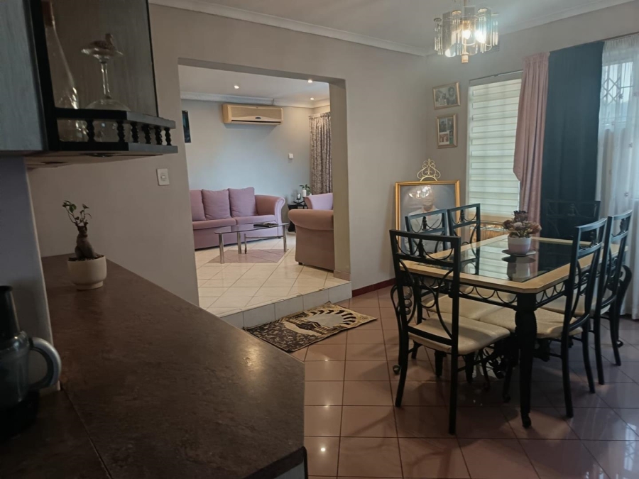 3 Bedroom Property for Sale in Springfield KwaZulu-Natal