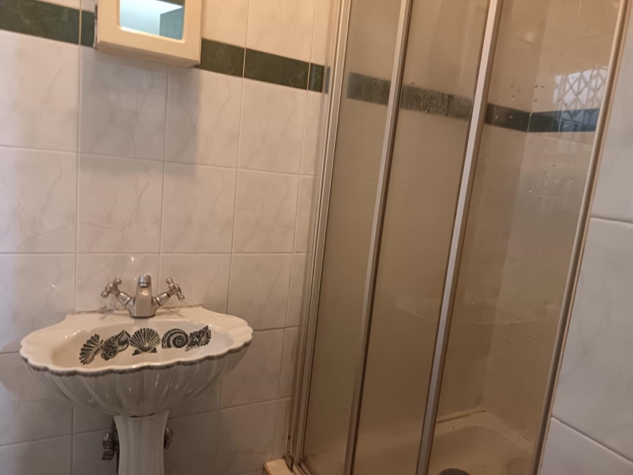 3 Bedroom Property for Sale in Springfield KwaZulu-Natal